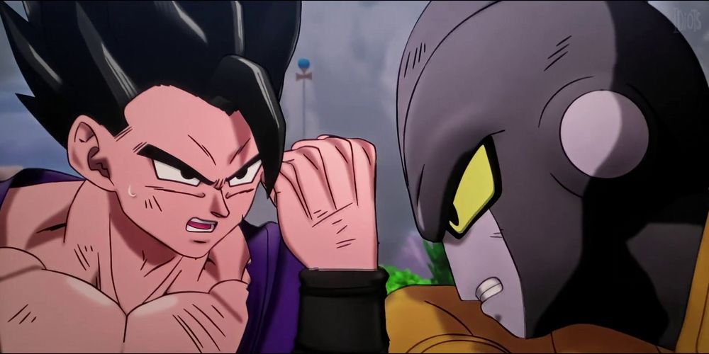 Dragon Ball Super Super Hero 1.jpg Dragon Ball Super Super Hero 1.jpg